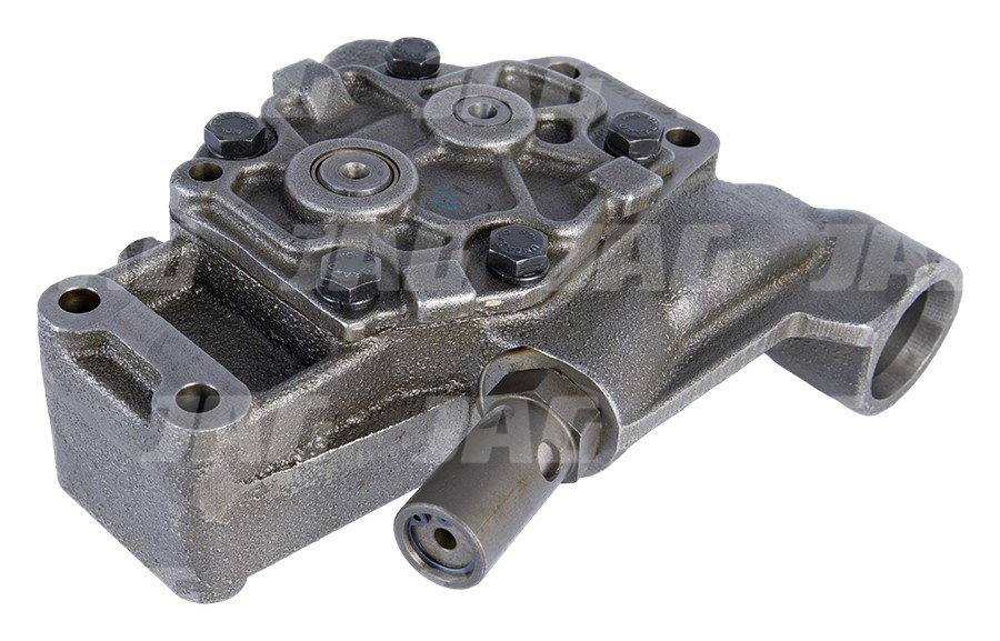 47107763 Pompa oleju