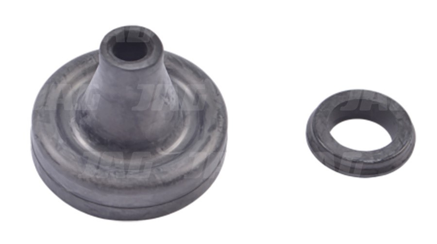 B41402 Zestaw uszczelnień