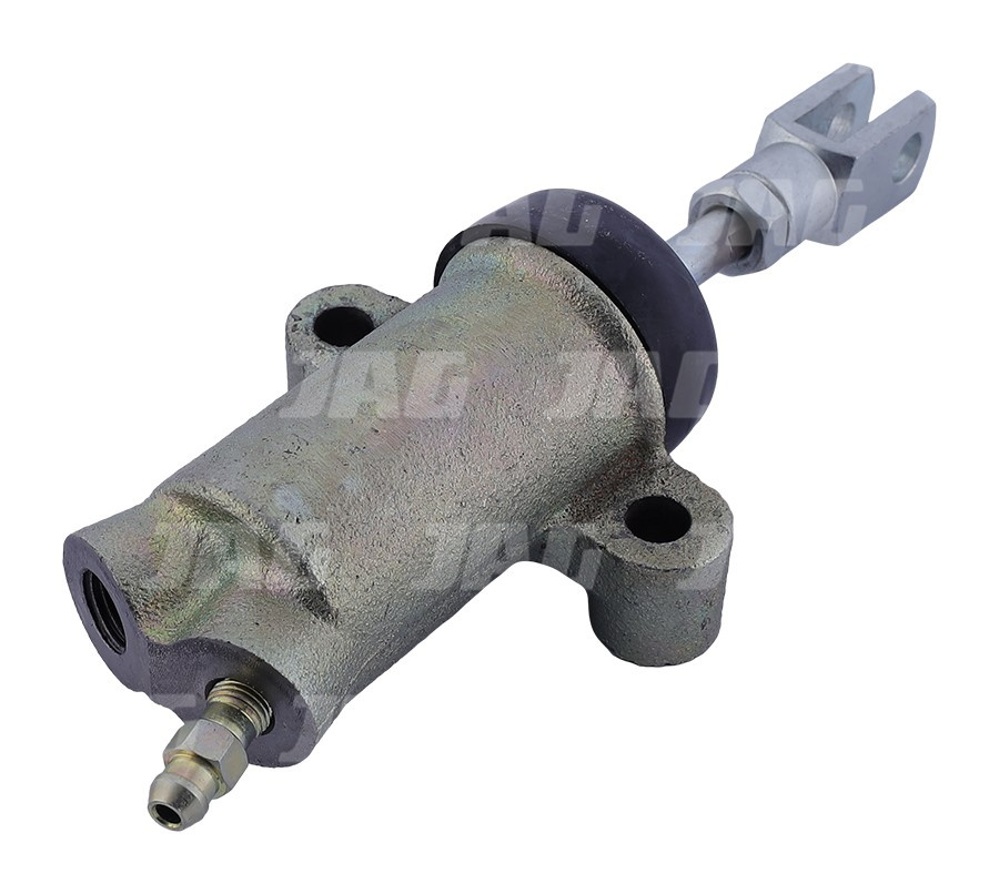 87748455 Cylinderek hamulcowy