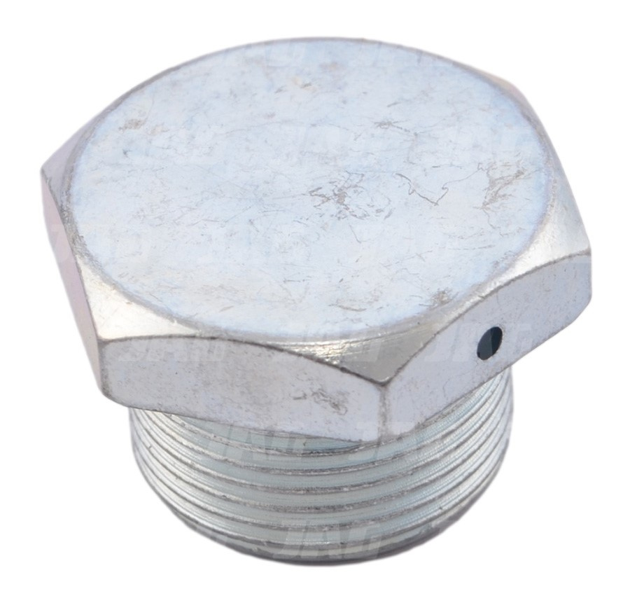 42/25-018/1 Korek odpowietrzający