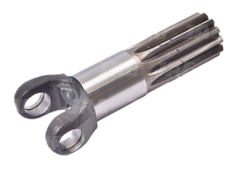 100544A1 Półoś krótka