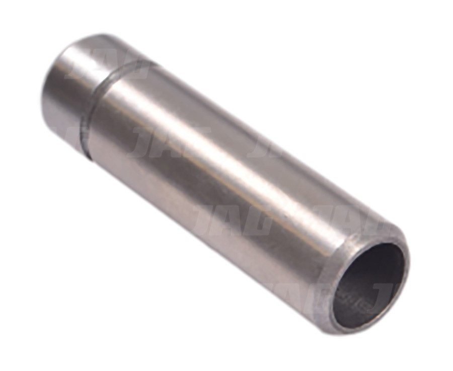 JAG99-0182 Prowadnica zaworu