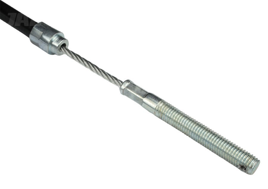 JAG02-0134 Linka motowidła 4270mm, h:5.1m