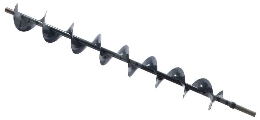 JAG44-0147 Przenośnik ślimakowy