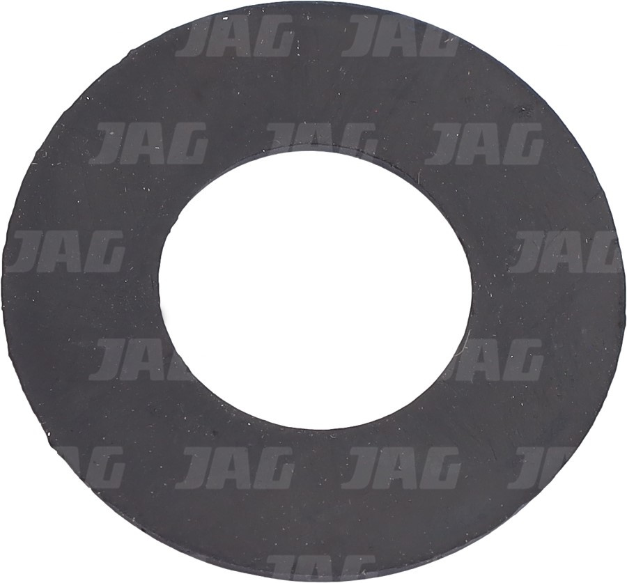 JAG62-0011 Filtr powietrza wewnętrzny HIFI, NEW HOLLAND 84980412