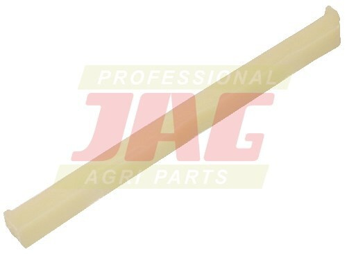 629856 Klin plastikowy 2,3mm Oryginał CLAAS