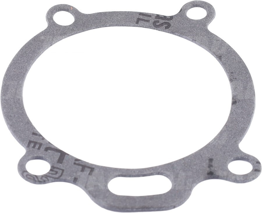 U5MW0106 Pompa wody