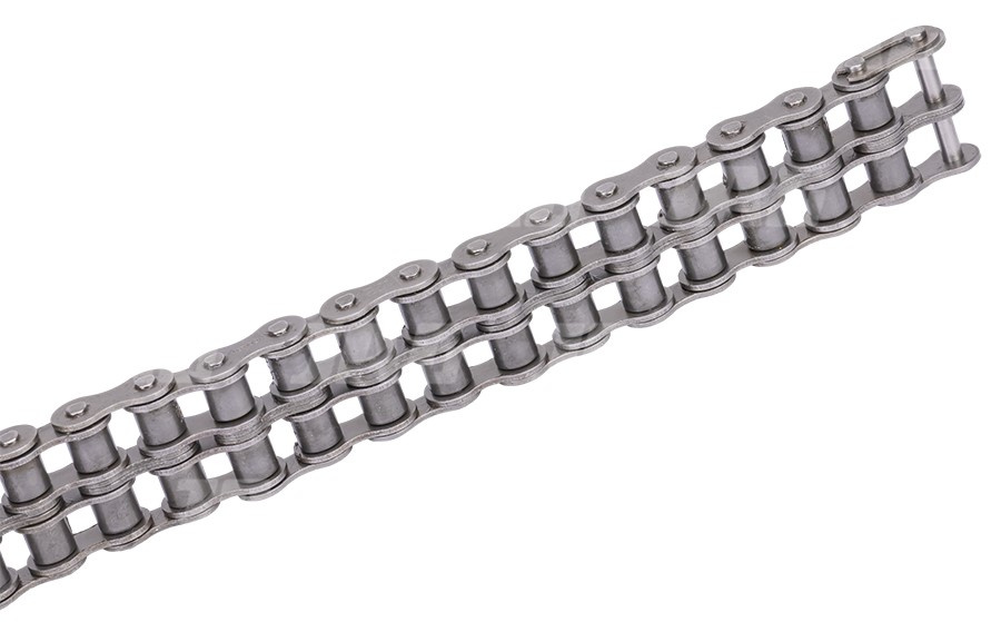 JAG82-0109 Łańcuch ROLLON-SOLID