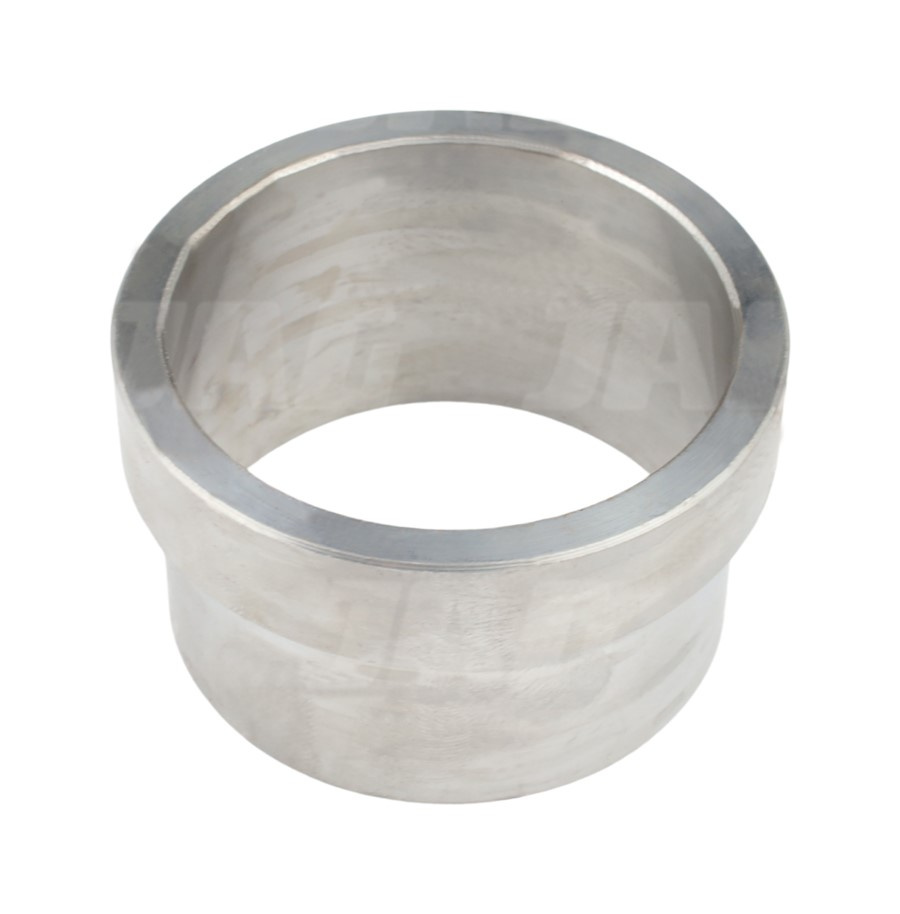 JAG03-0085 Pierścień koła