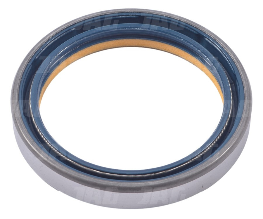 7700021300 Uszczelniacz CORTECO, RENAULT 7700021300 GRANIT PARTS 197007700021300