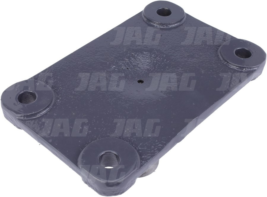 JAG05-0407 Wspornik JAG PREMIUM, CLAAS 0006005592