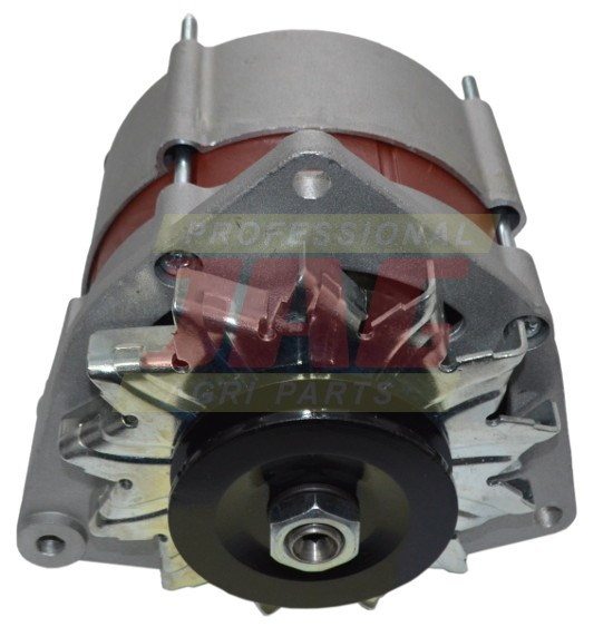 JAG99-0364 Alternator 12V 55A