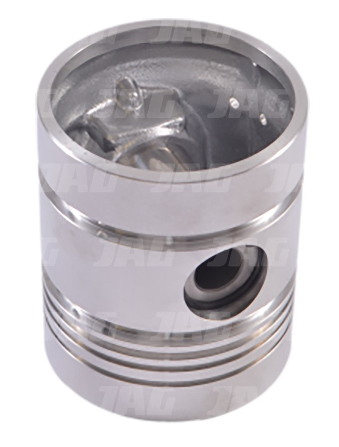 JAG99-0412 Tłok + sworzeń STD