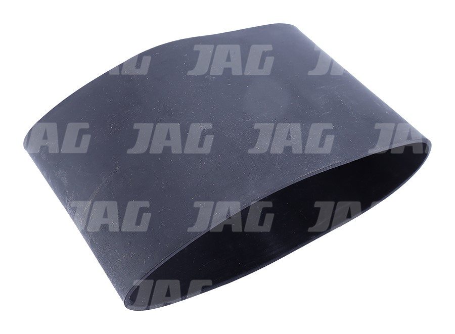 JAG82-0342 Osłona gumowa JAG, CLAAS 0006519882 0006519881