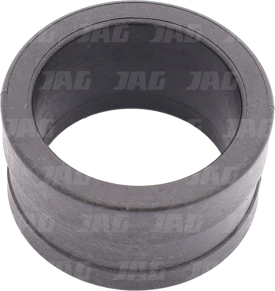JAG41-0085 Tulejka motowidła, NEW HOLLAND 80424096 424096