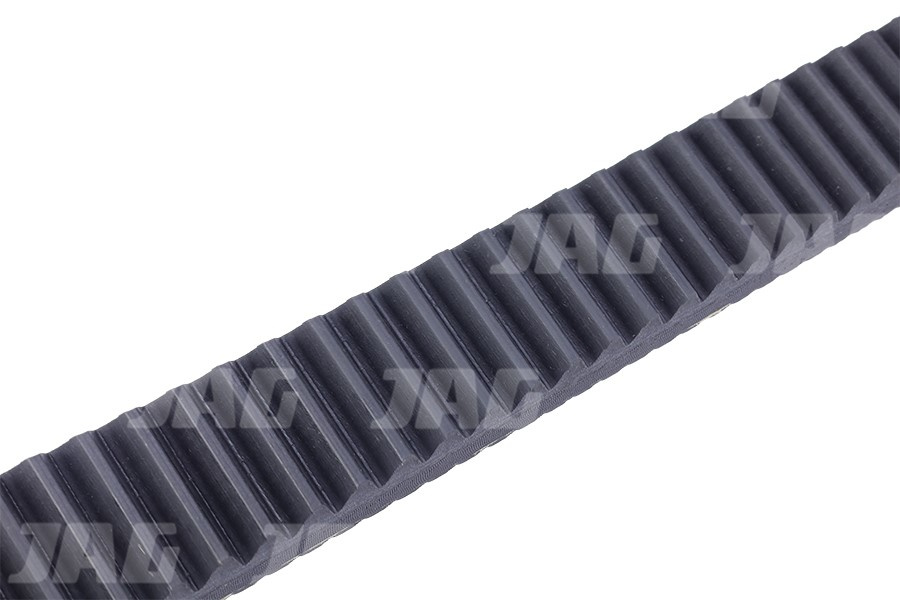 0353283 Pas Gates Agri, NEW HOLLAND 84035748 Optibelt AP1001316