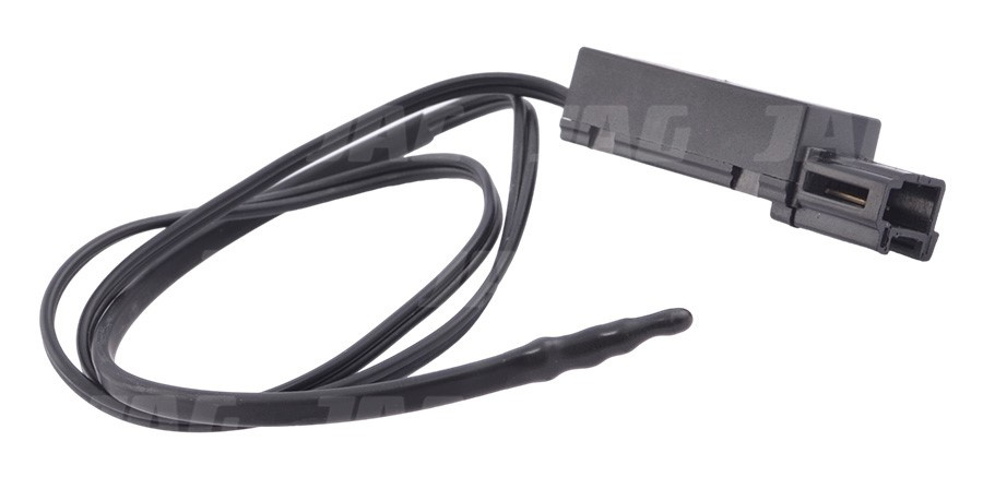 1134786 Termostat klimatyzacji Premium