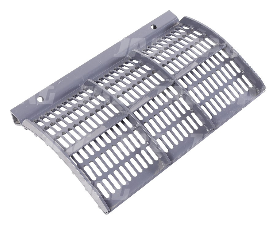 JAG03-0150 Klepisko segmentowe JAG PREMIUM, CLAAS 0007355940 JAG JAG03-0150