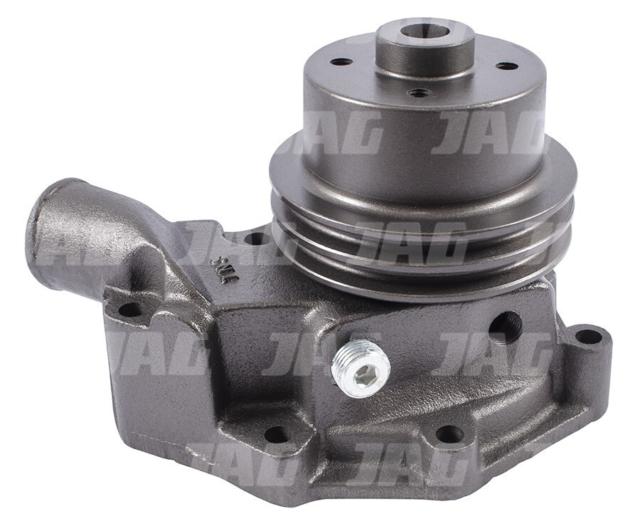 JAG99-0707 Pompa wody, JOHN DEERE AR76290 AR52396