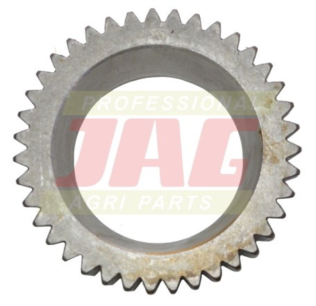 4475305346 Zębatka planetarna