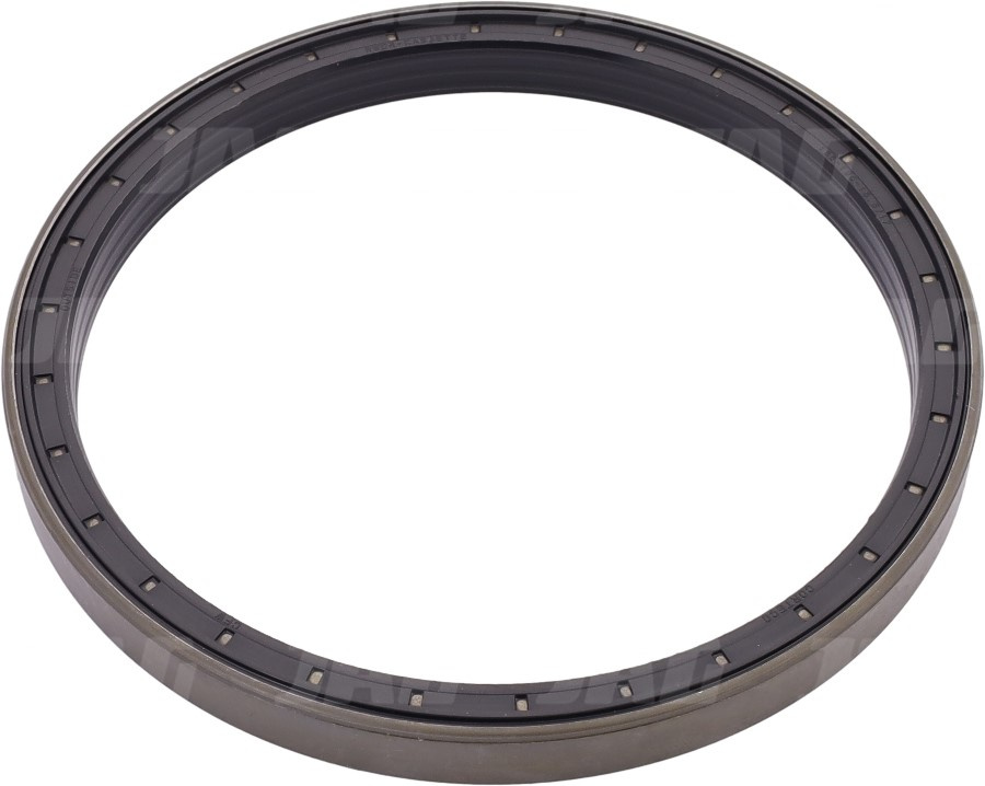 12015133B Uszczelniacz CORTECO, NEW HOLLAND 5177708 CORTECO 12019930B