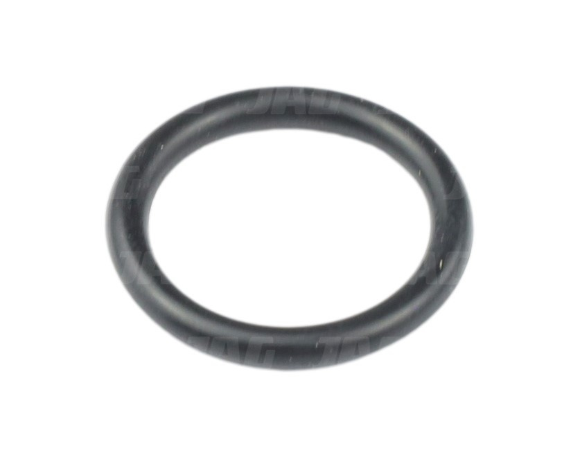 15.6x2.4 Oring