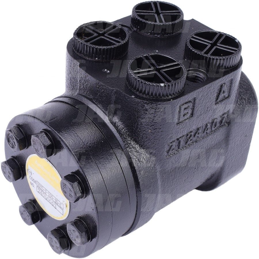 3383107M1 Orbitrol, MASSEY FERGUSON 3383107M1 1695445M91