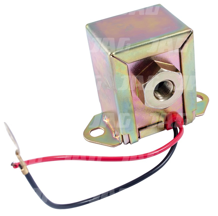 AH130127 Elektryczna pompa paliwa