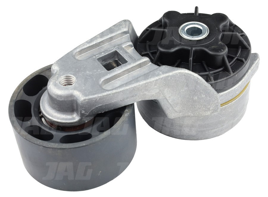 RE518097 Napinacz paska, JOHN DEERE RE518097 RE68715