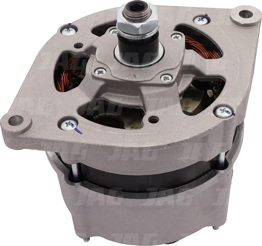 AZ31316 Alternator 12V, 95A, BOSCH 0120484003