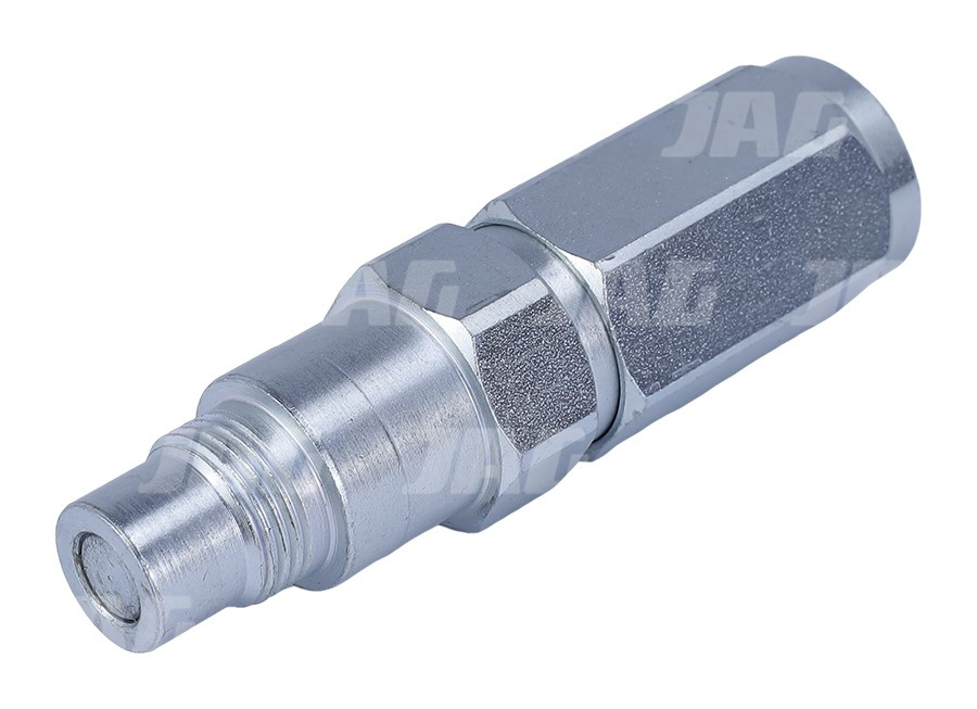 47870683 Szybkozłącze