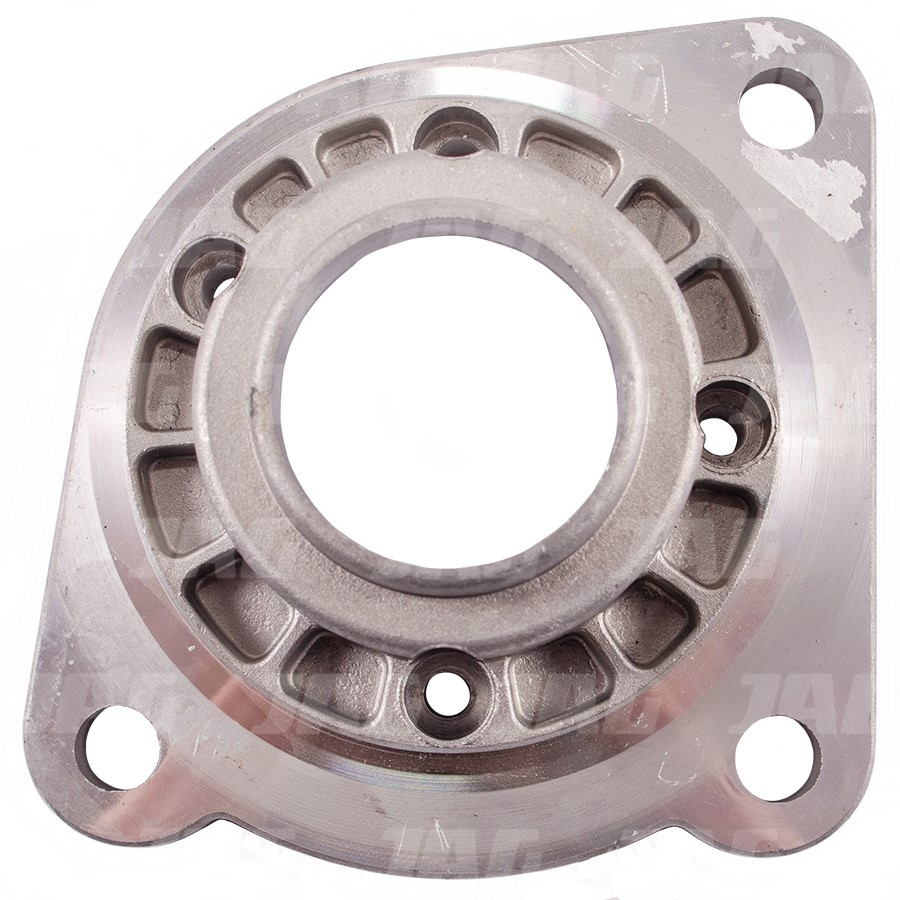 123712003 Głowica rozrusznika JUBANA