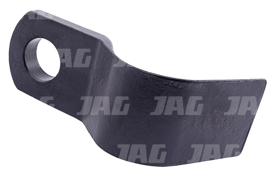 JAG01-0122 Nóż przystawki do kukurydzy, CLAAS 0006957281 0006803200