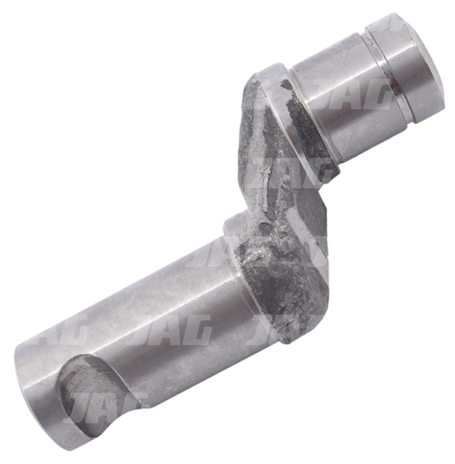 JAG01-0189 Wałek korbowy kosy bocznej