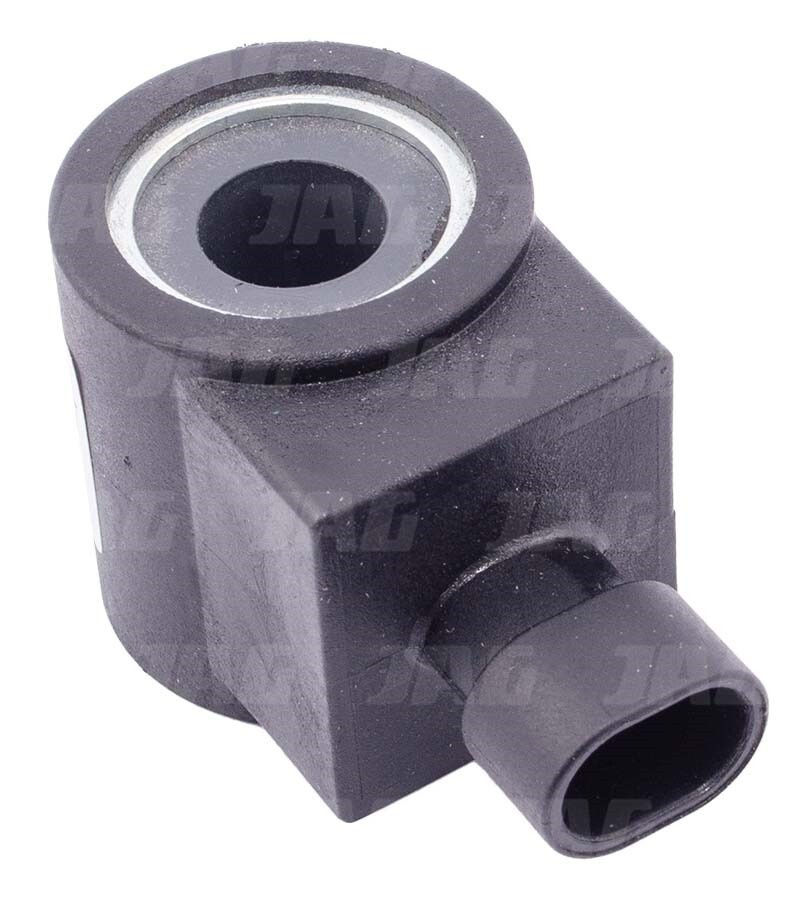 AL118621 Zawór elektromagnetyczny