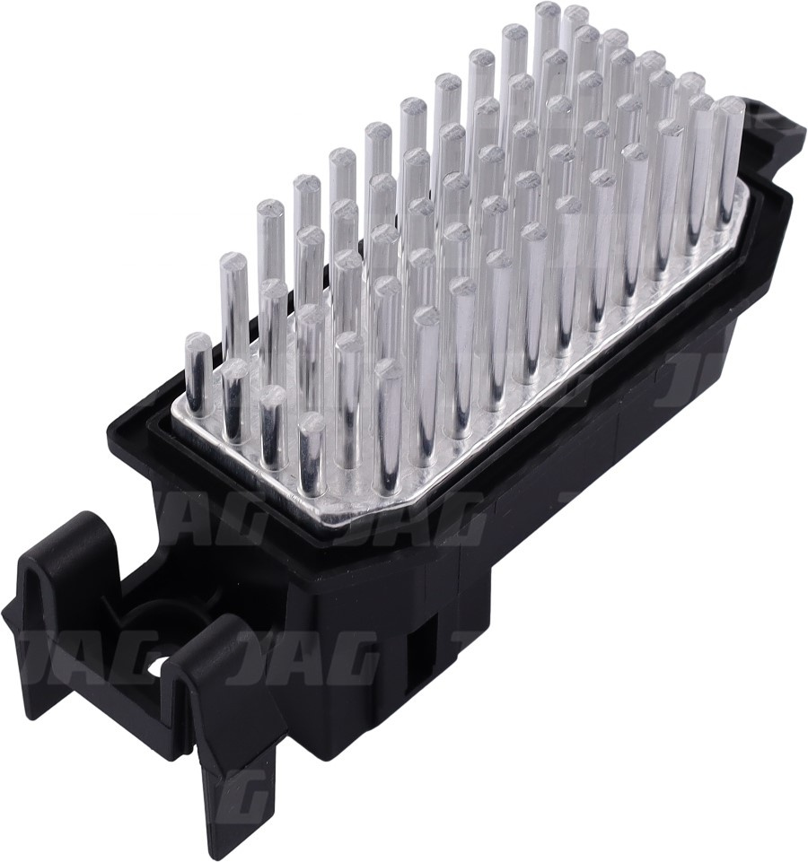 F737812145150 Regulator nagrzewnicy, FENDT F737812145150 F737.812.145.150