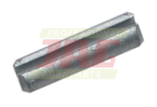 237914 Kołek Oryginał CLAAS