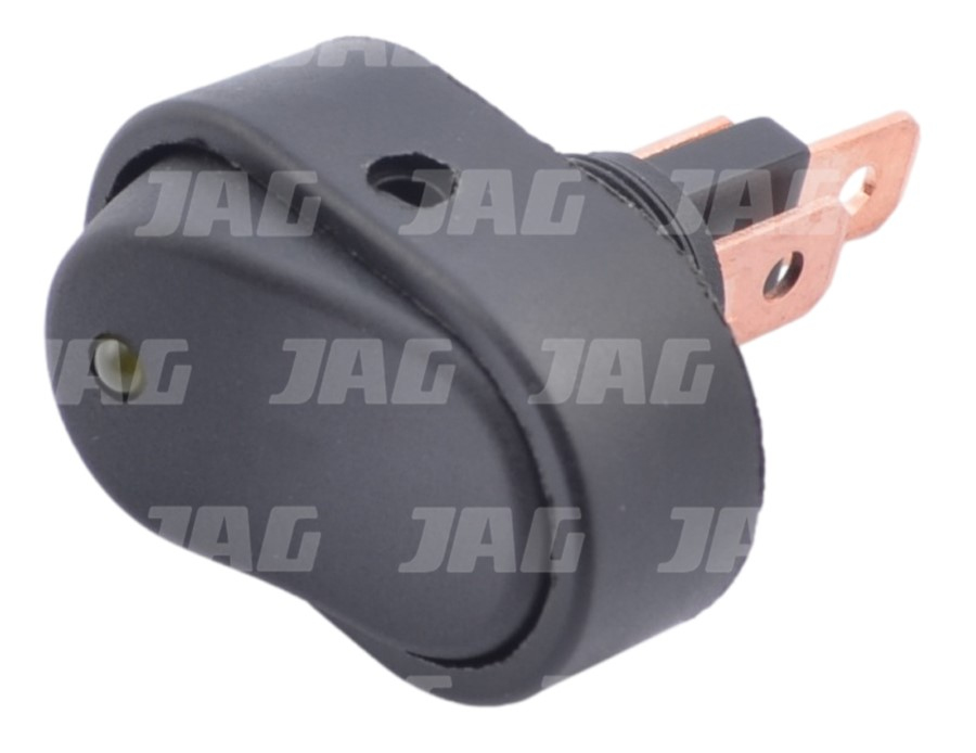 JAG08-0693 Włącznik załączenia kosy do rzepaku 12V 20A