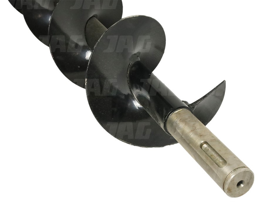 JAG42-0054 Przenośnik ślimakowy