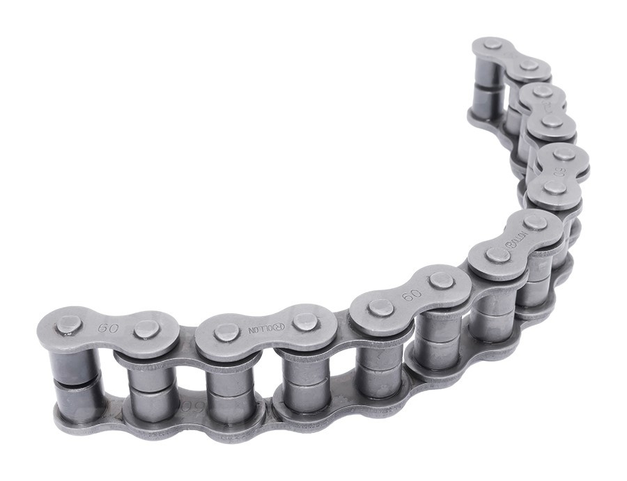JAG22-0018 Łańcuch spinający ROLLON-SOLID, JOHN DEERE AN102383