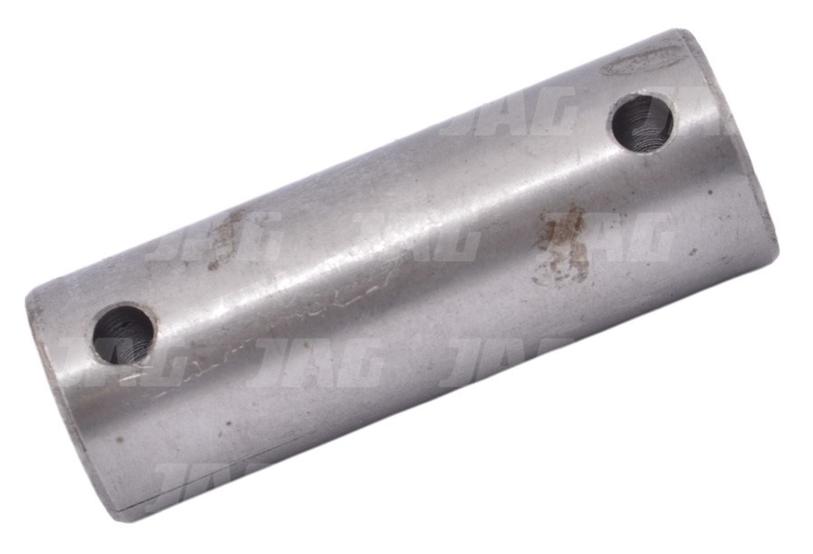 JAG59-0242 Sworzeń