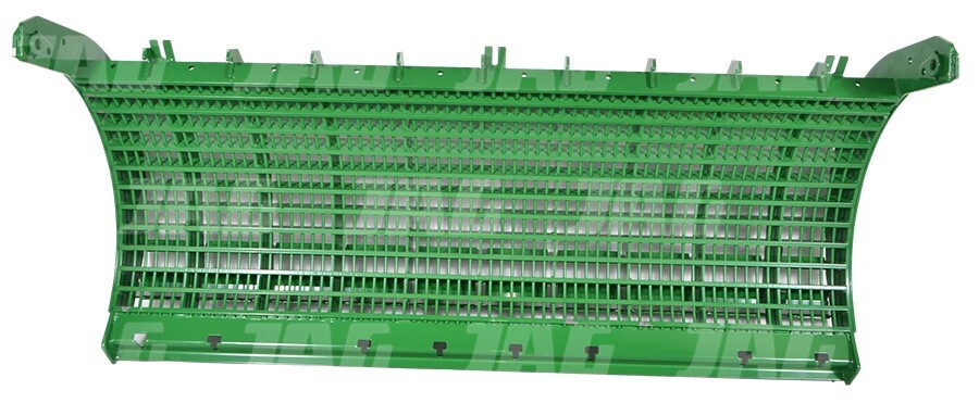 JAG23-0047 Klepisko uniwersalne, JOHN DEERE AZ101140 AXE53048