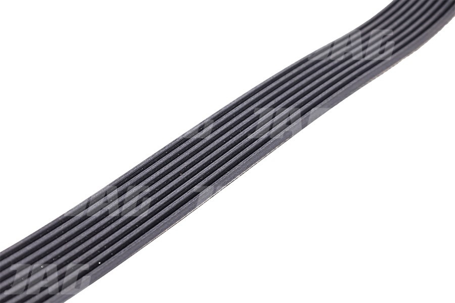 181.591 Pas Continental Agridur, CASE IH 84371625 JOHN DEERE T178413