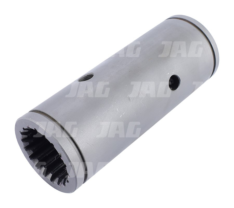 Z71080 Łącznik półosi, JOHN DEERE HXE20423 Z71080