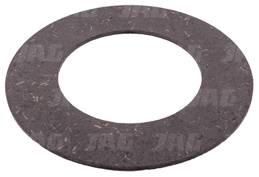 5223/13-003/0 Tarczka cierna