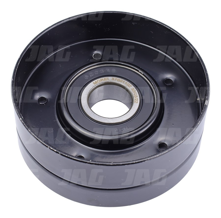 87801102 Rolka napinacza, FORD 87801102