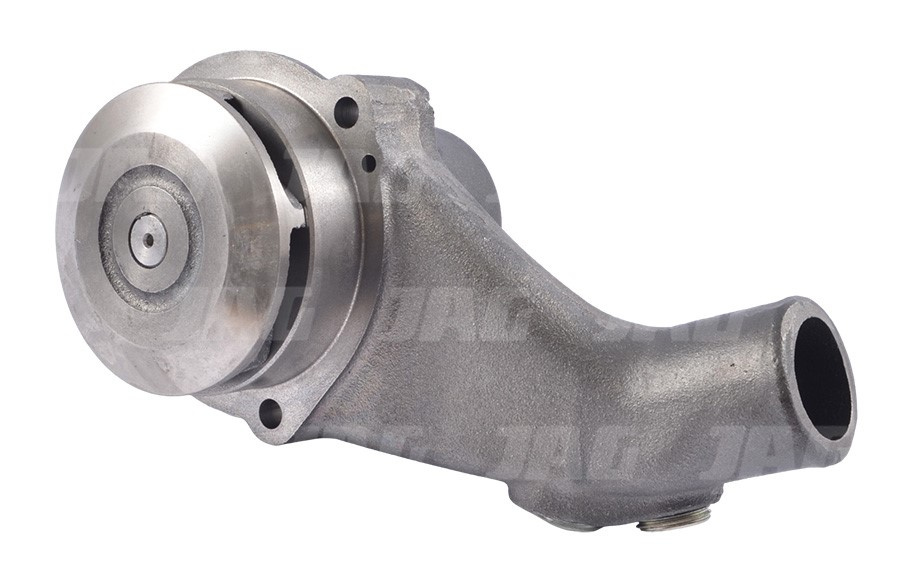 3641363M91 Pompa wody KEBA