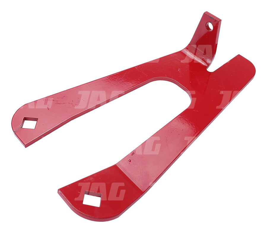 JAG58-0194 Wspornik sprężyny