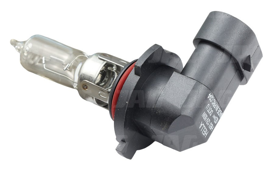 Żarówka 12V 60W-HB3-P20D HELLA