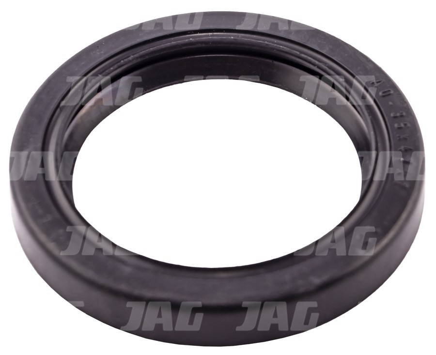 JAG08-0409 Uszczelniacz
